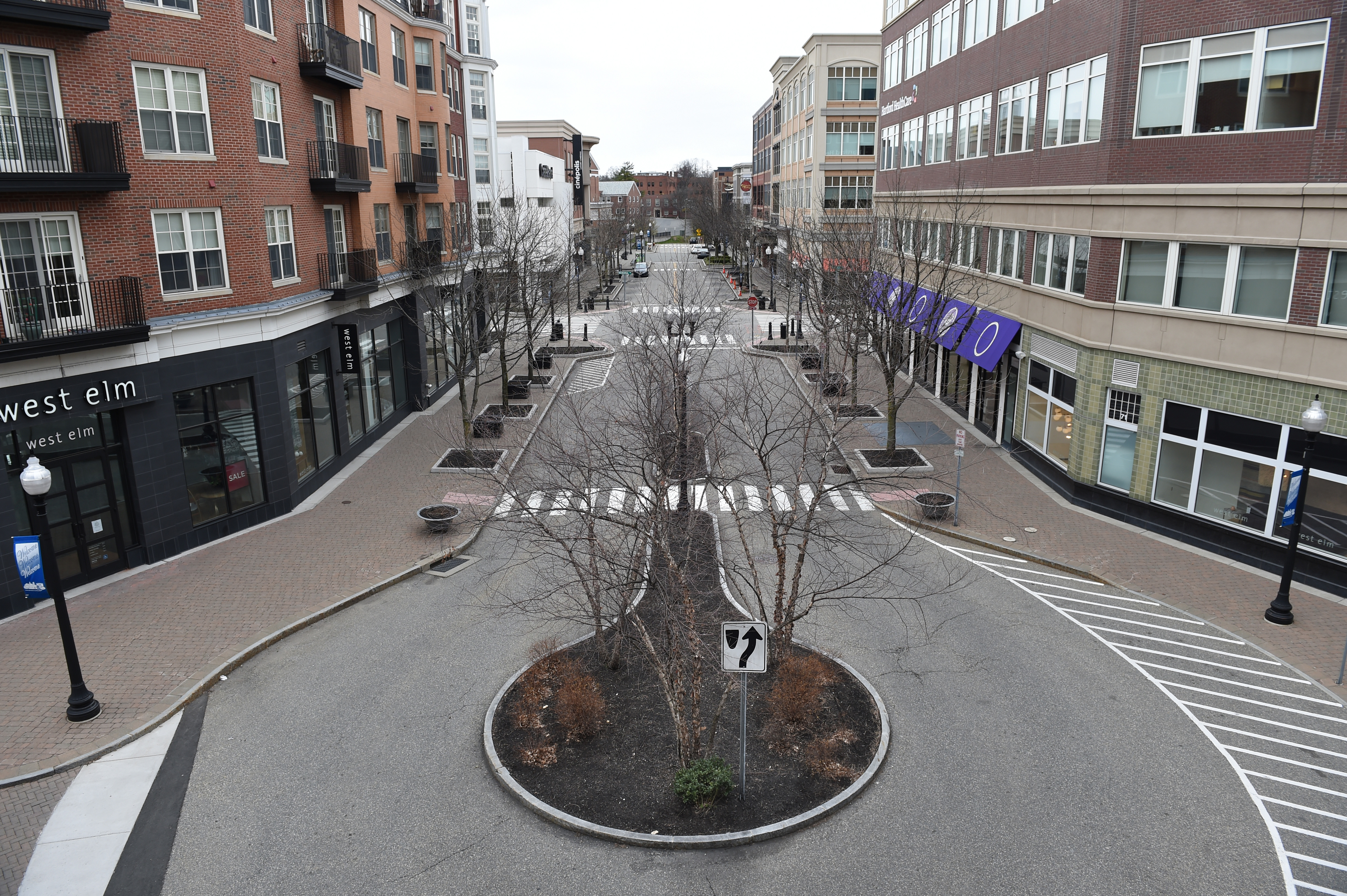 Deserted-Blue-Back-Square