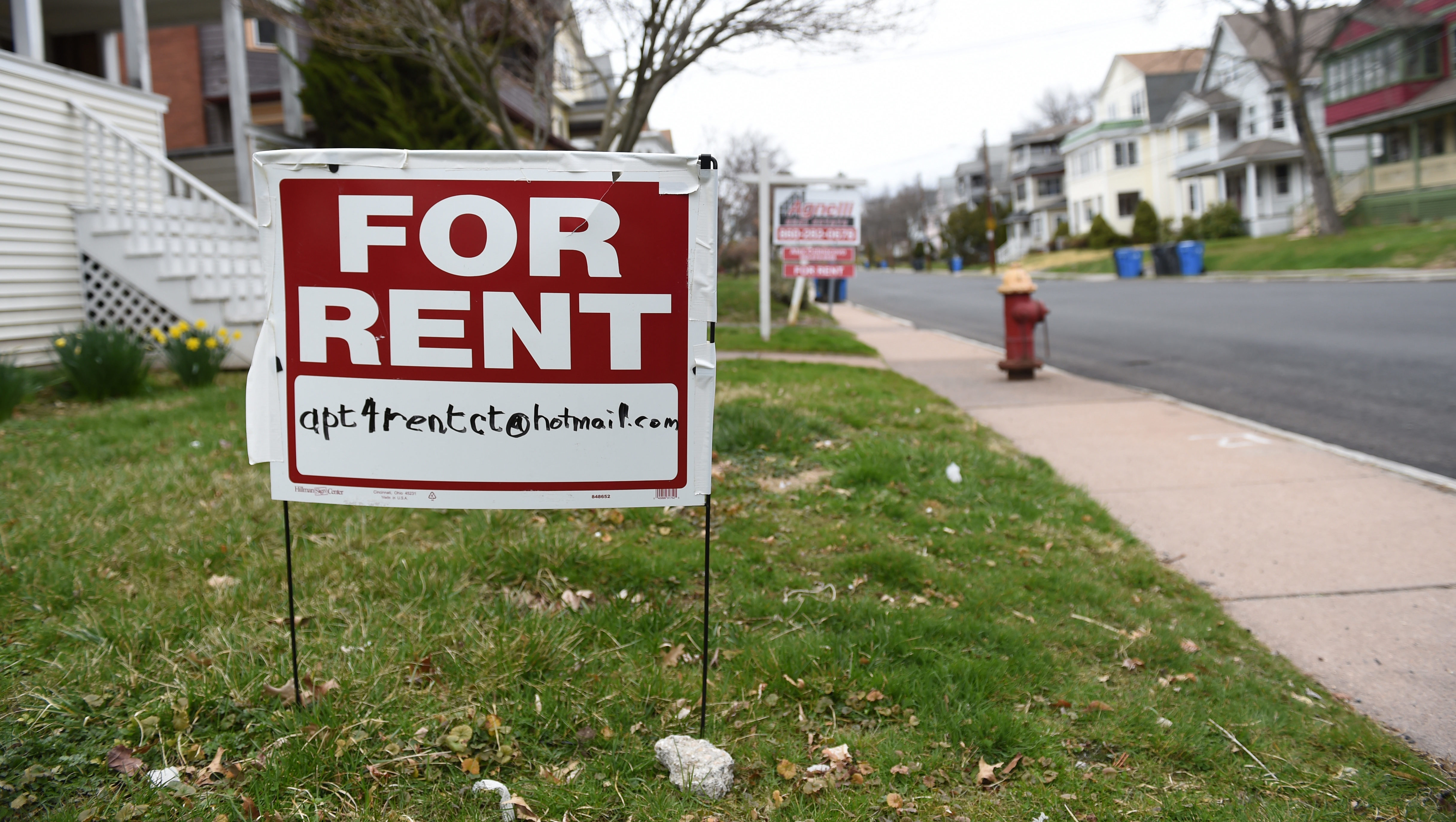 For-Rent3-e1585873727938