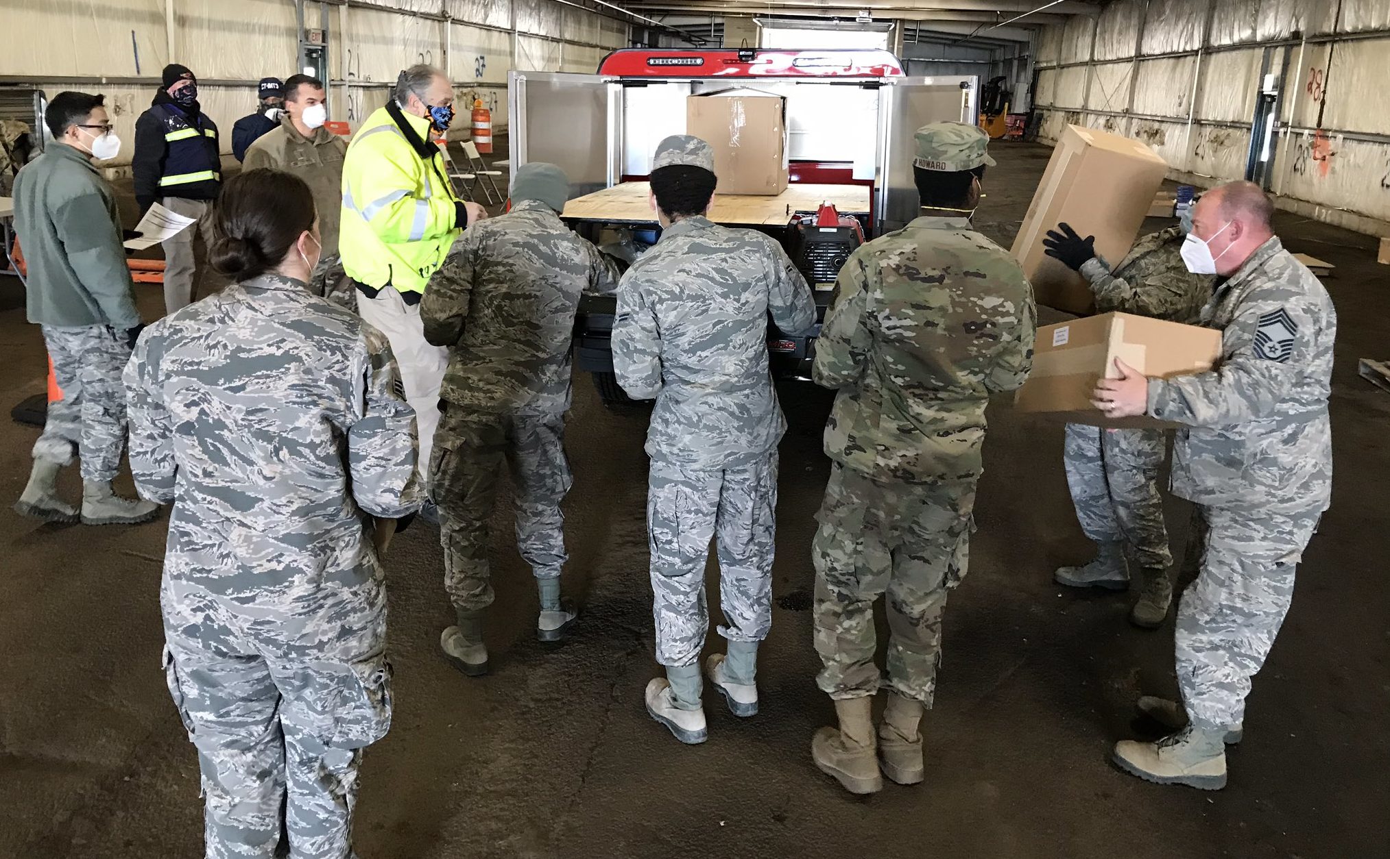 Natl-guard-4-28-1-e1588085981894