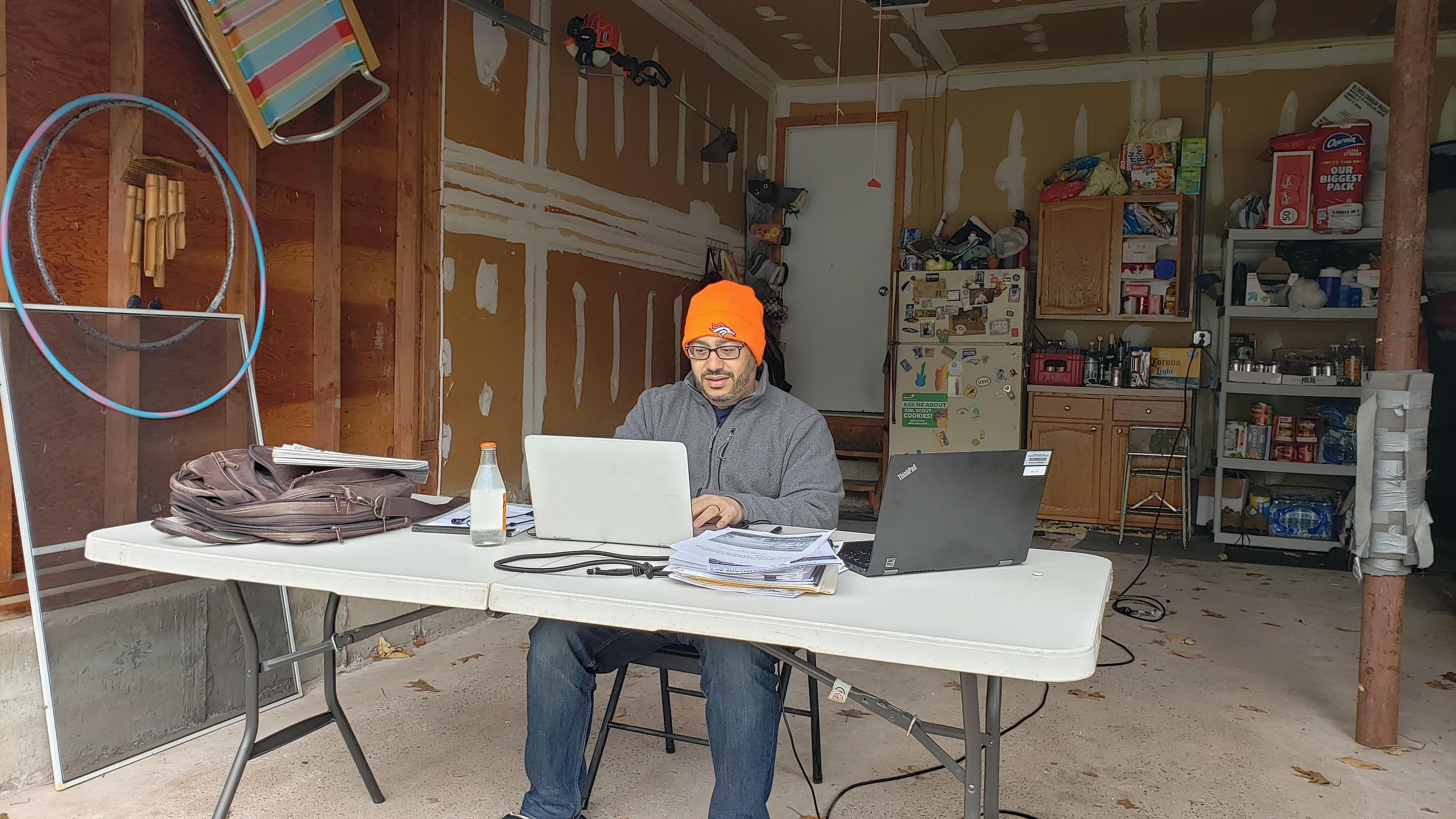 Rojas-bond-commission