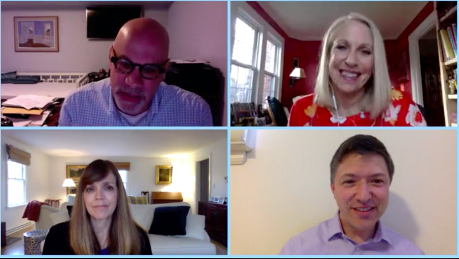 Screen Shot 2020-04-09 at 11.11.32 PM