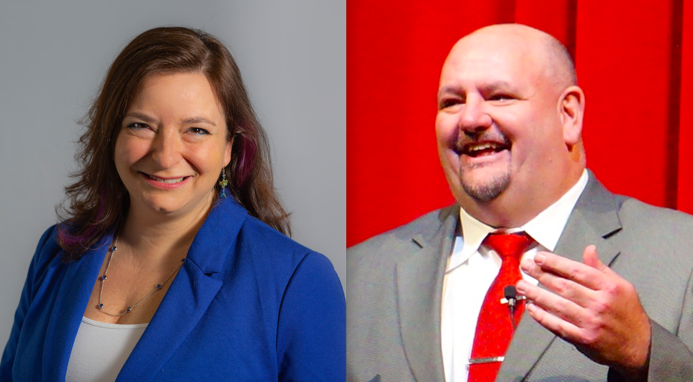 Screen Shot 2020-04-14 at 9.11.57 PM