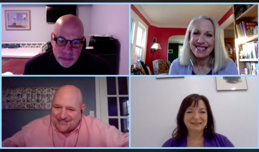 Screen Shot 2020-04-16 at 11.13.49 PM