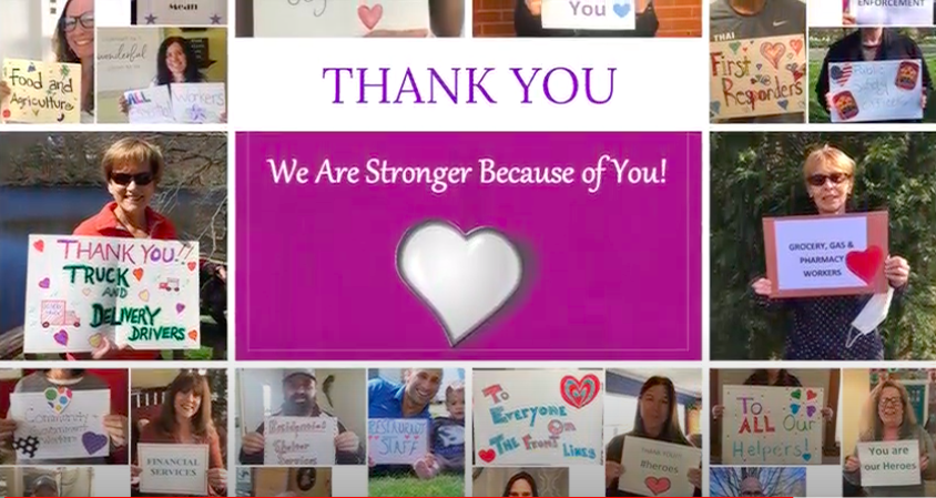 Screen Shot 2020-04-29 at 9.46.09 AM