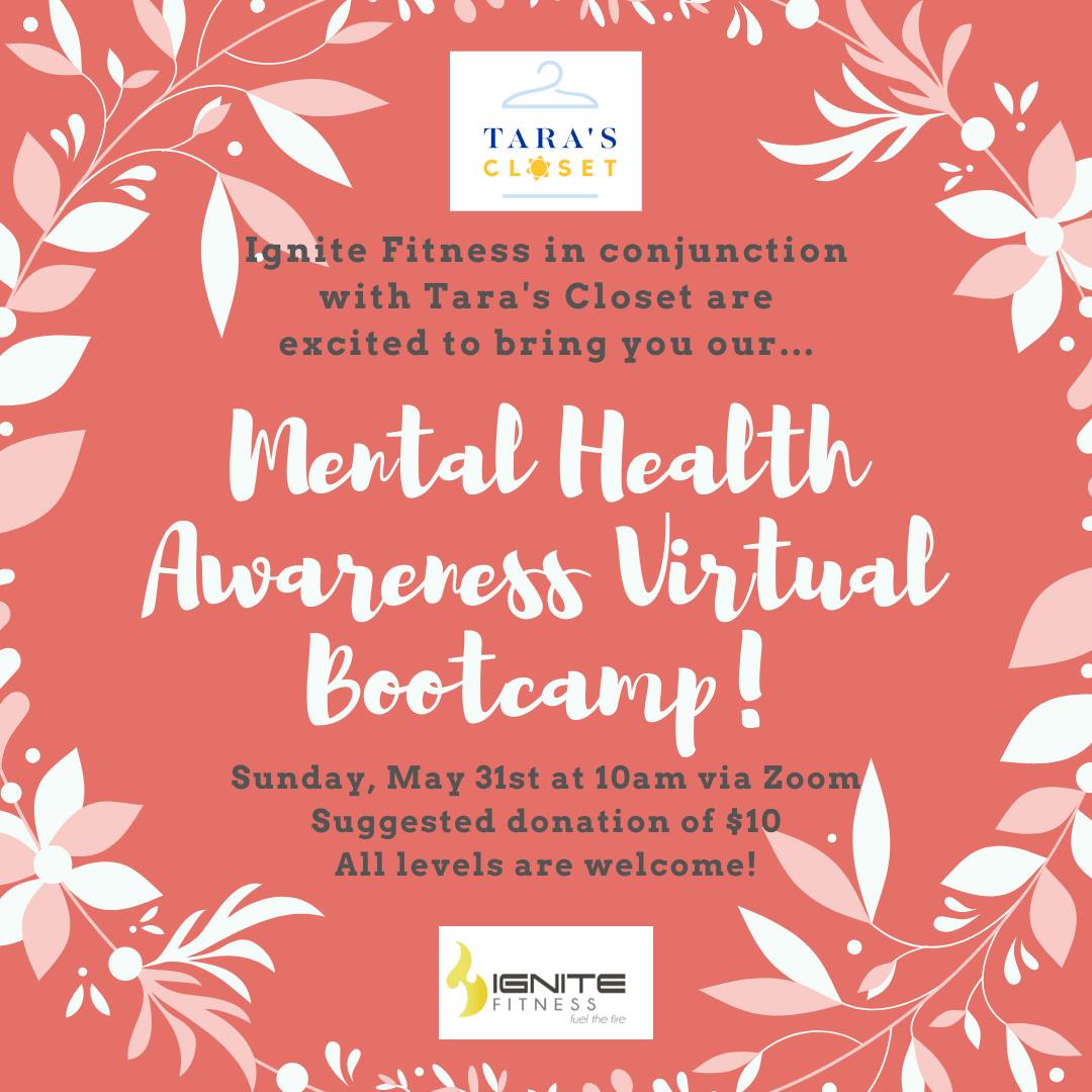 98341322_3071089009604642_85184435728678912_o