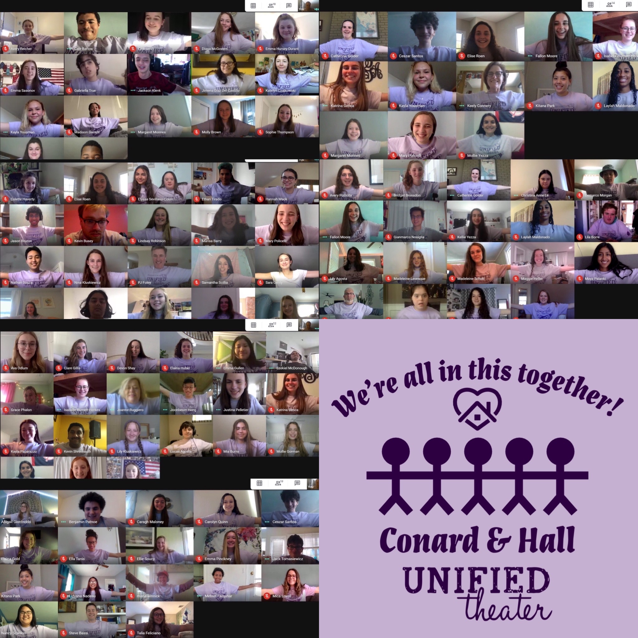 AD460F11-F79A-47DE-9747-C66D6F3BDAFA