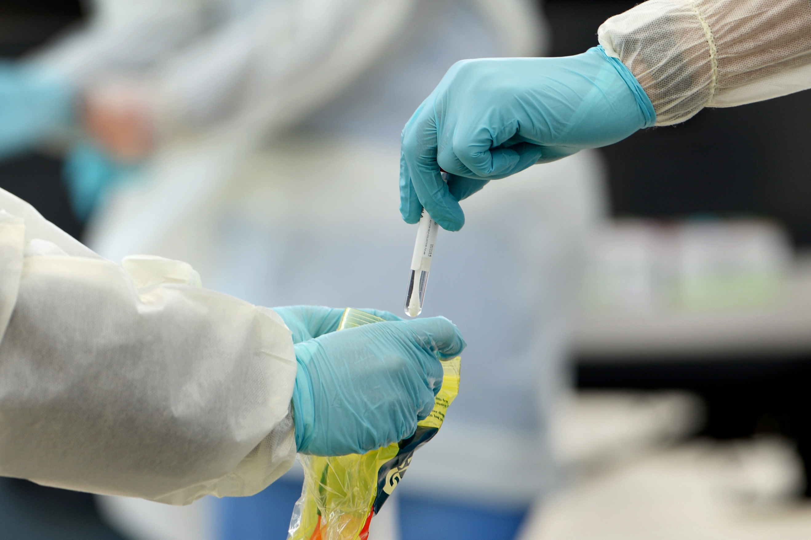 Hartford-mobile-COVID-testing03