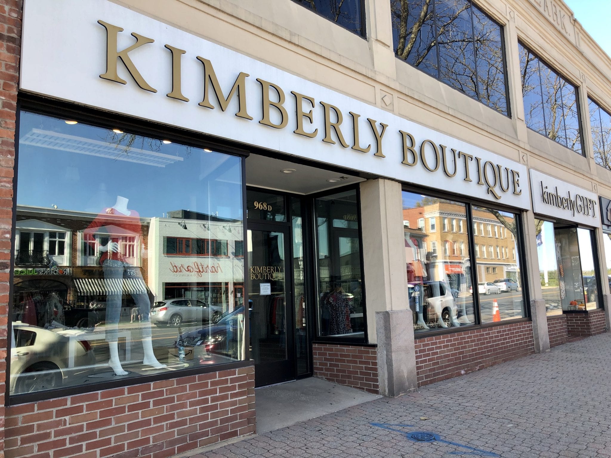 West Hartford Business Buzz May 4, 2020 WeHa West Hartford News