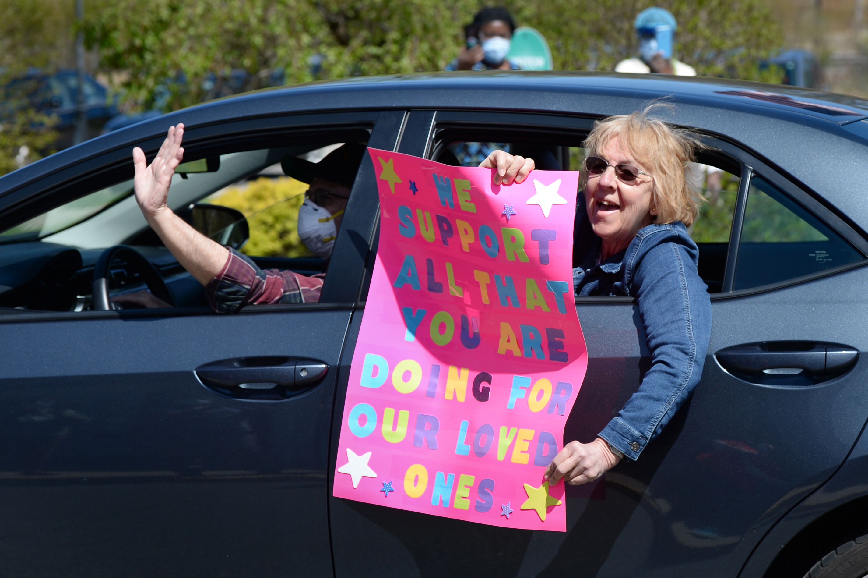 Kimberly-Hall-North-tribute07