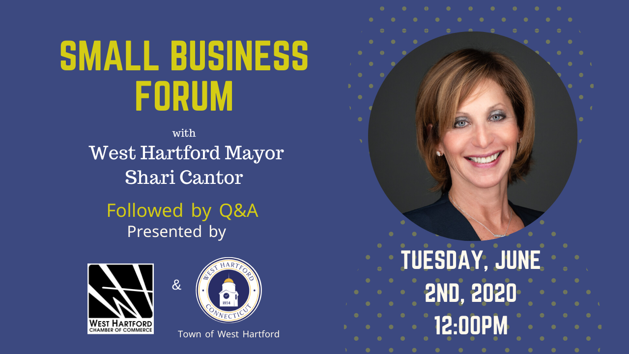 SBF- Shari Cantor 16×9