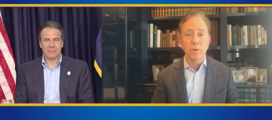 Screen Shot 2020-05-03 at 12.30.07 PM