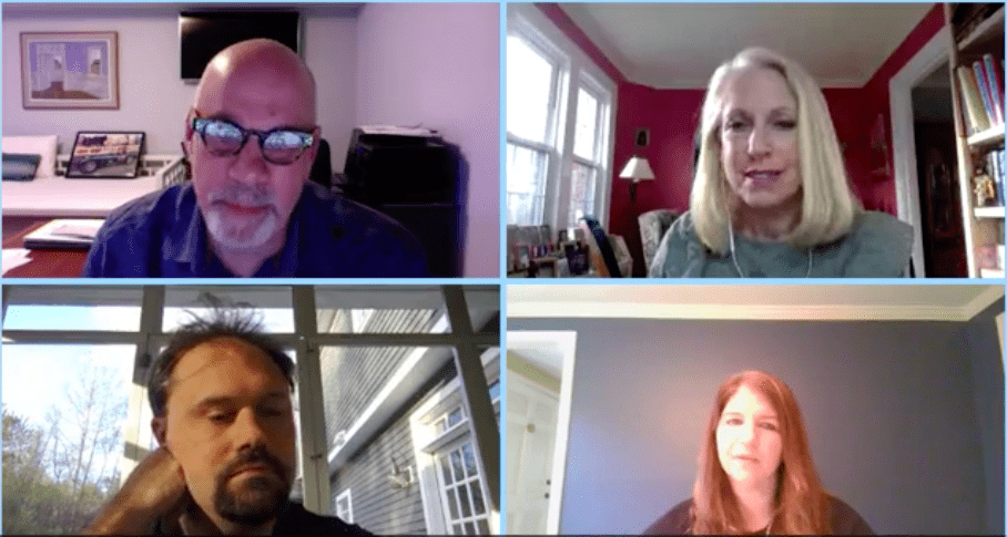 Screen Shot 2020-05-09 at 7.28.25 PM