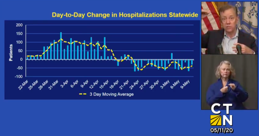 Screen Shot 2020-05-11 at 4.03.34 PM