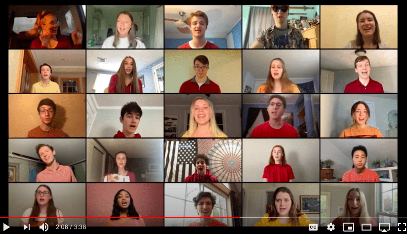 Screen Shot 2020-05-14 at 11.39.01 AM