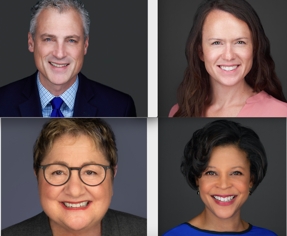 Screen Shot 2020-05-21 at 3.44.46 PM