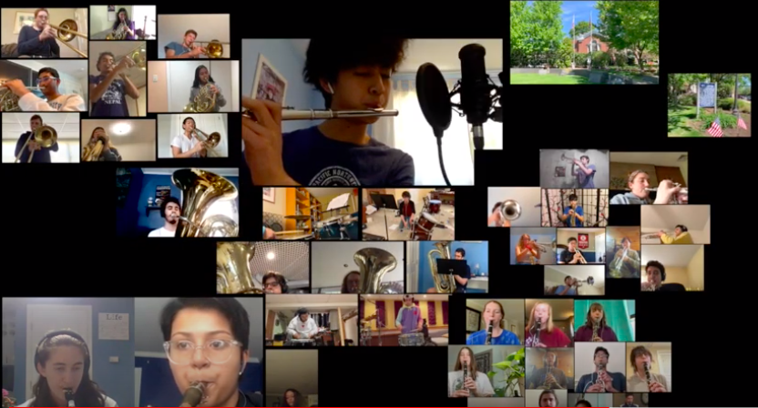 Screen Shot 2020-05-22 at 5.14.26 PM