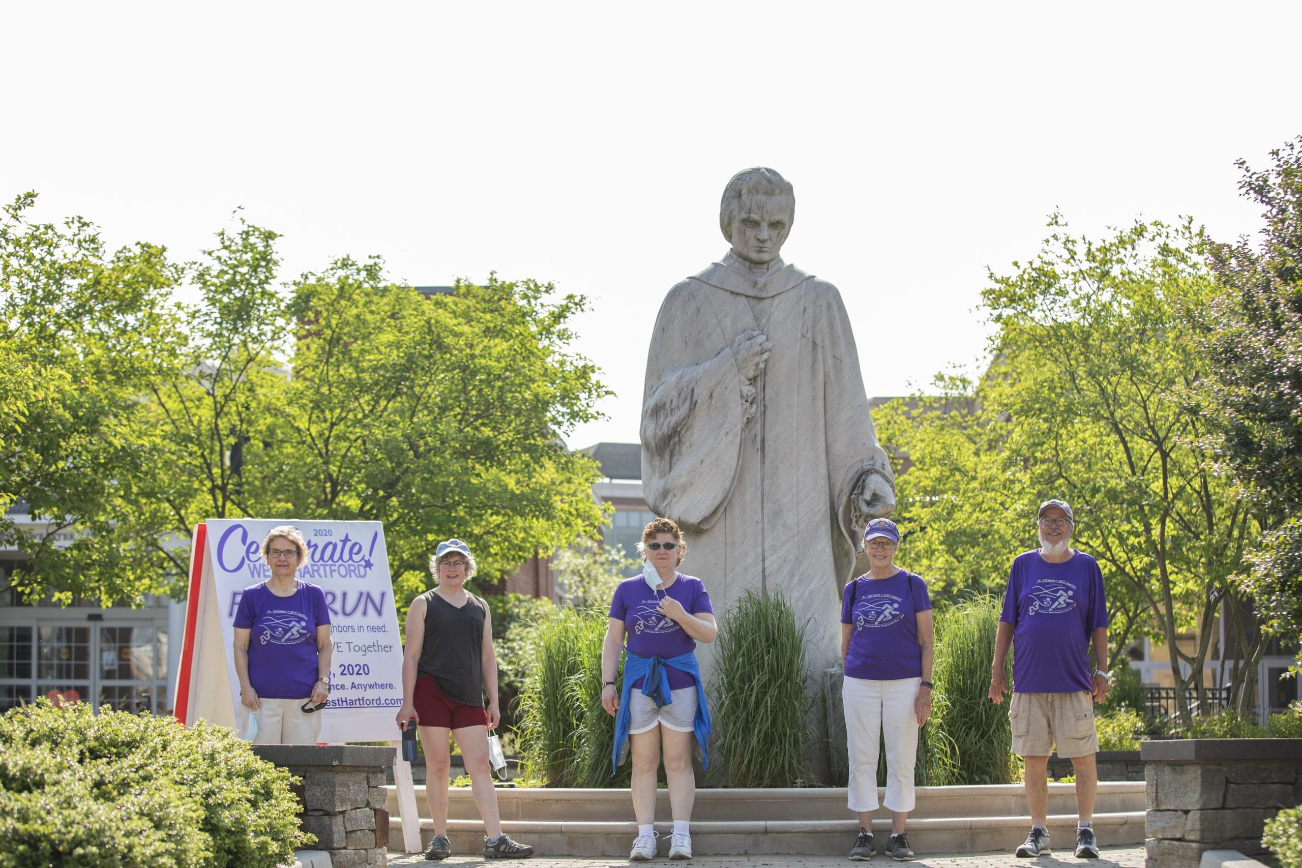 BRANDT_WEHAFUNdRun-5