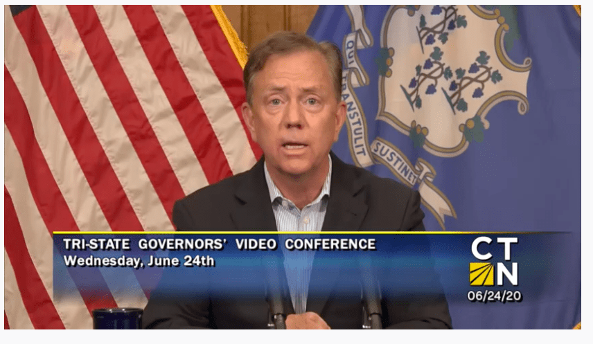 Screen Shot 2020-06-24 at 11.41.49 AM