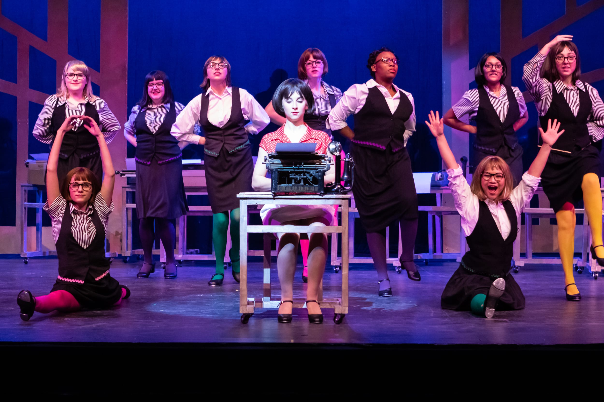 49604586061_f15d2ba0db_o