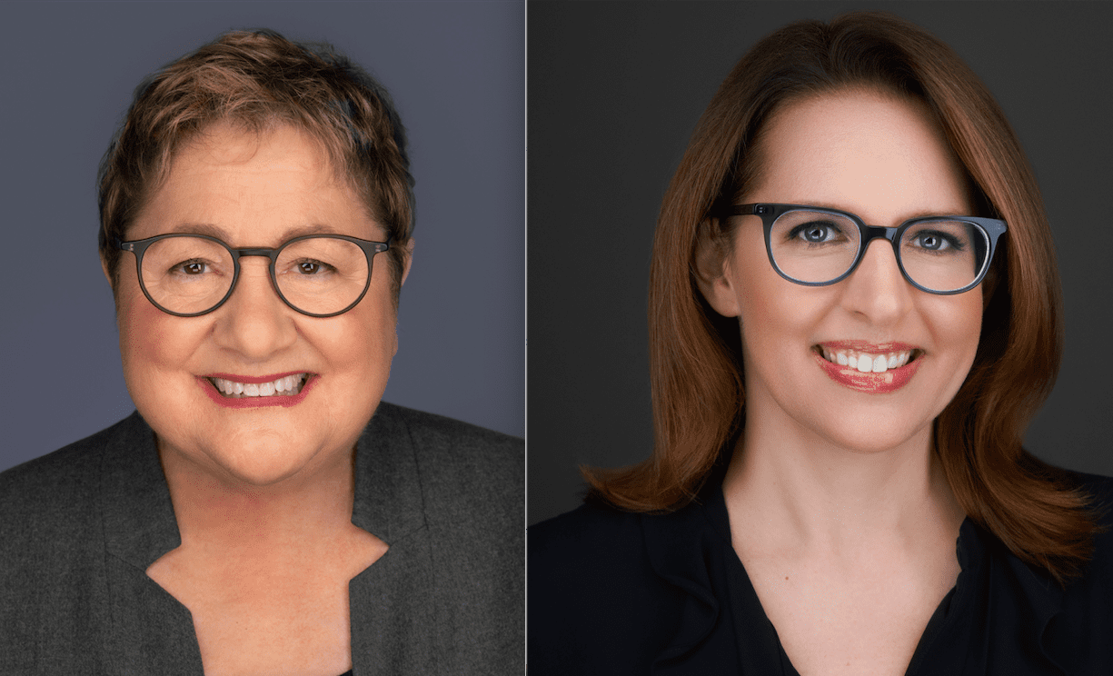 Screen Shot 2020-07-14 at 10.14.51 AM