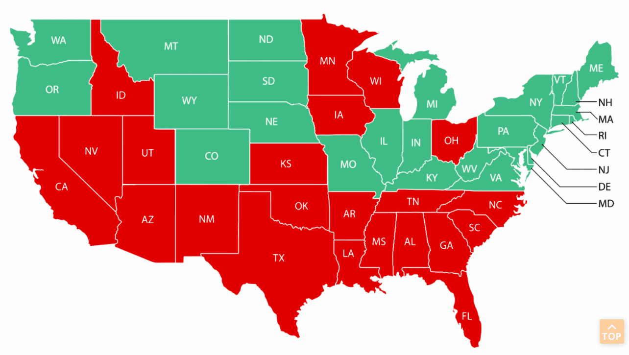 Screen Shot 2020-07-14 at 5.49.49 PM