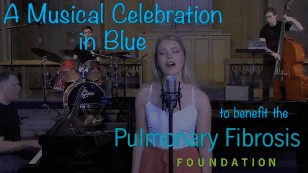 Screen Shot 2020-07-16 at 10.15.12 PM