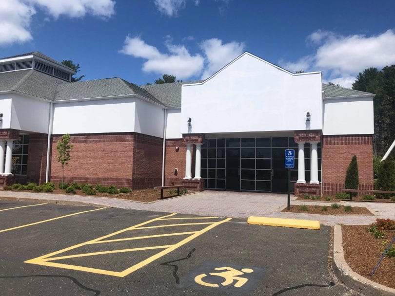 West Hartford Business Buzz August 17, 2020 WeHa West Hartford News