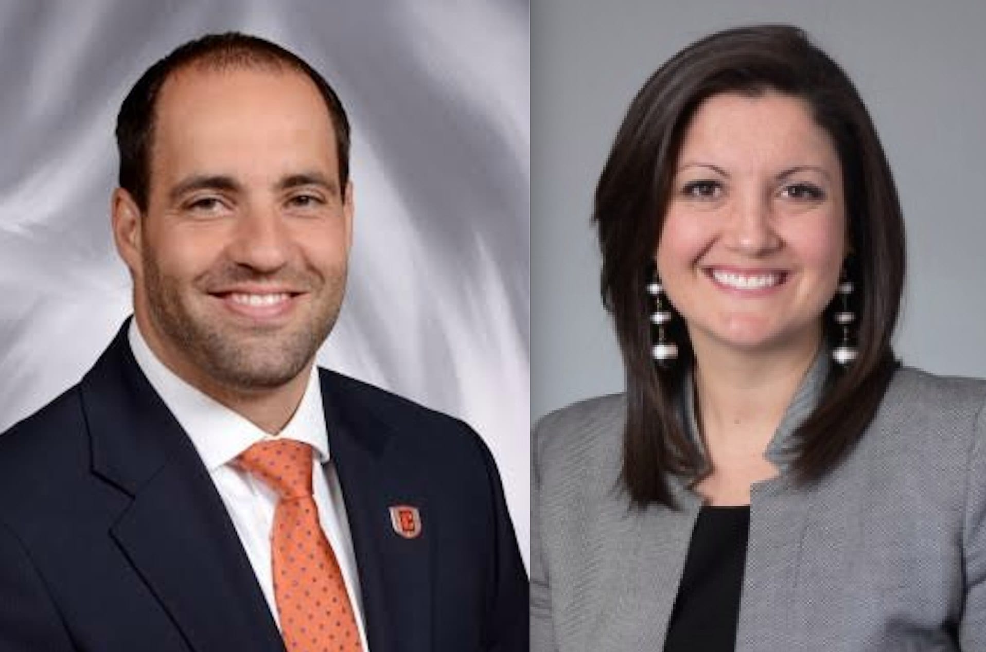 118644760_2729466373980856_1388218208049388010_o