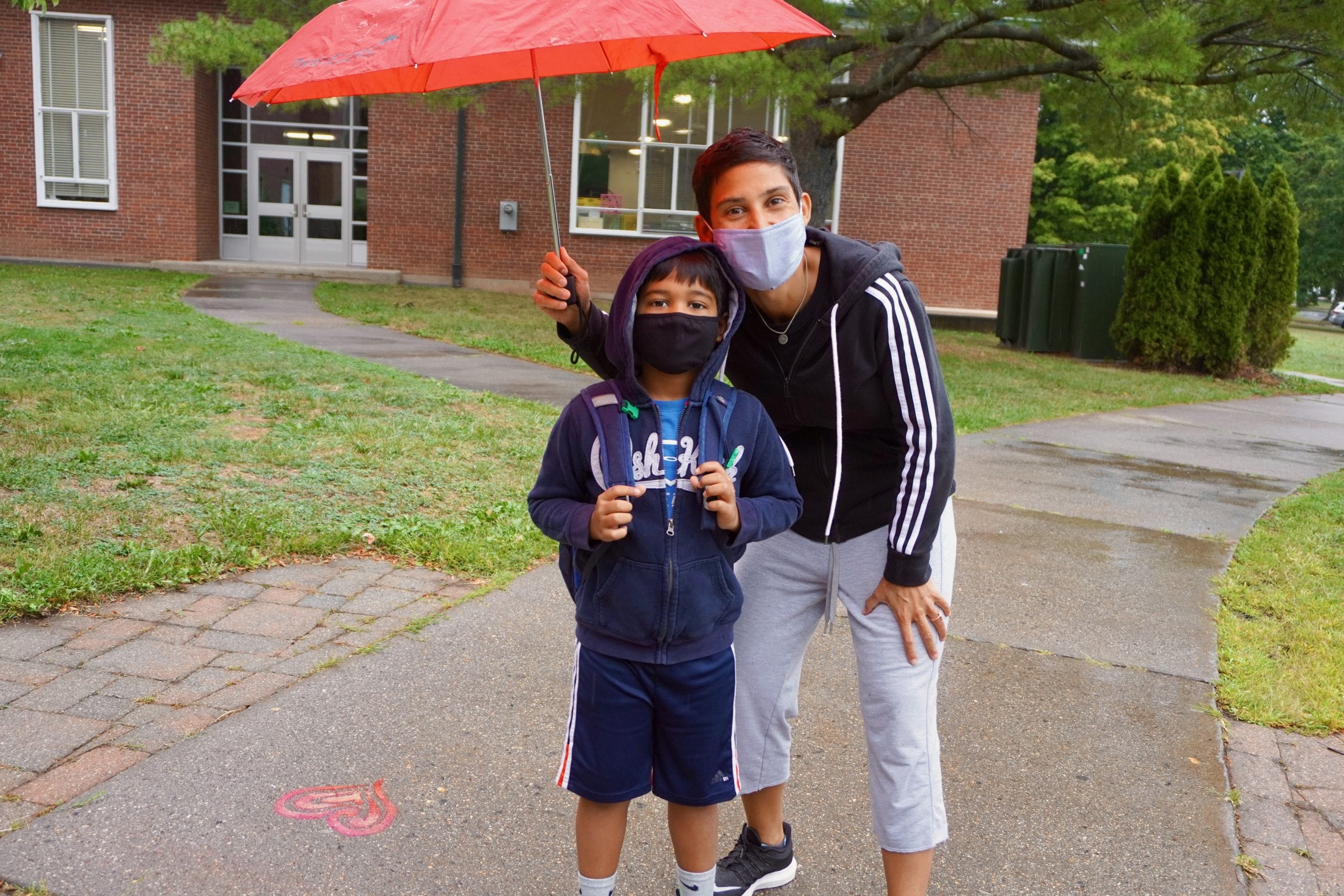 West Hartford Public Schools Employment 51 - 517t4yi