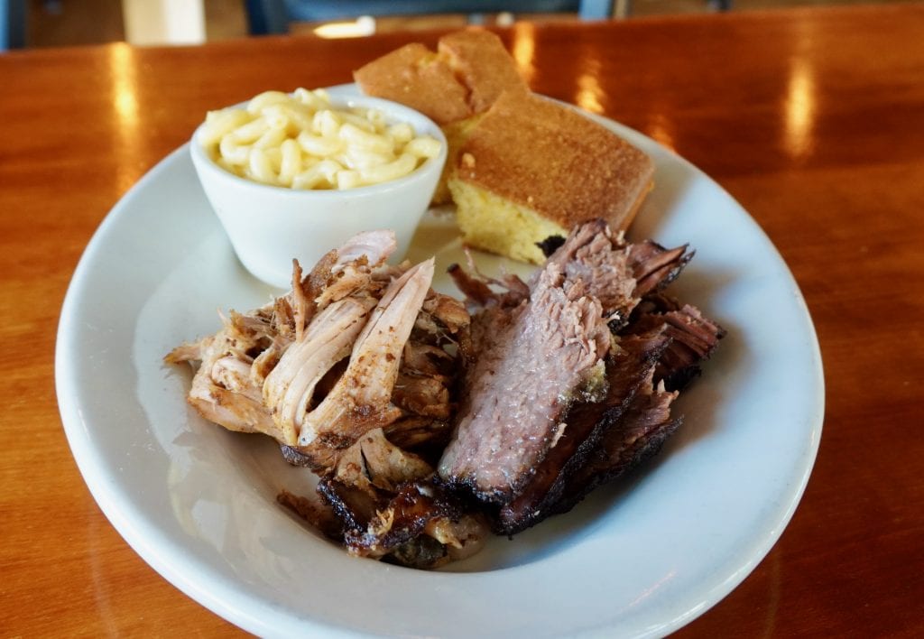 Beachland Smoke Brings BBQ to West Hartford's Park Road WeHa West Hartford News