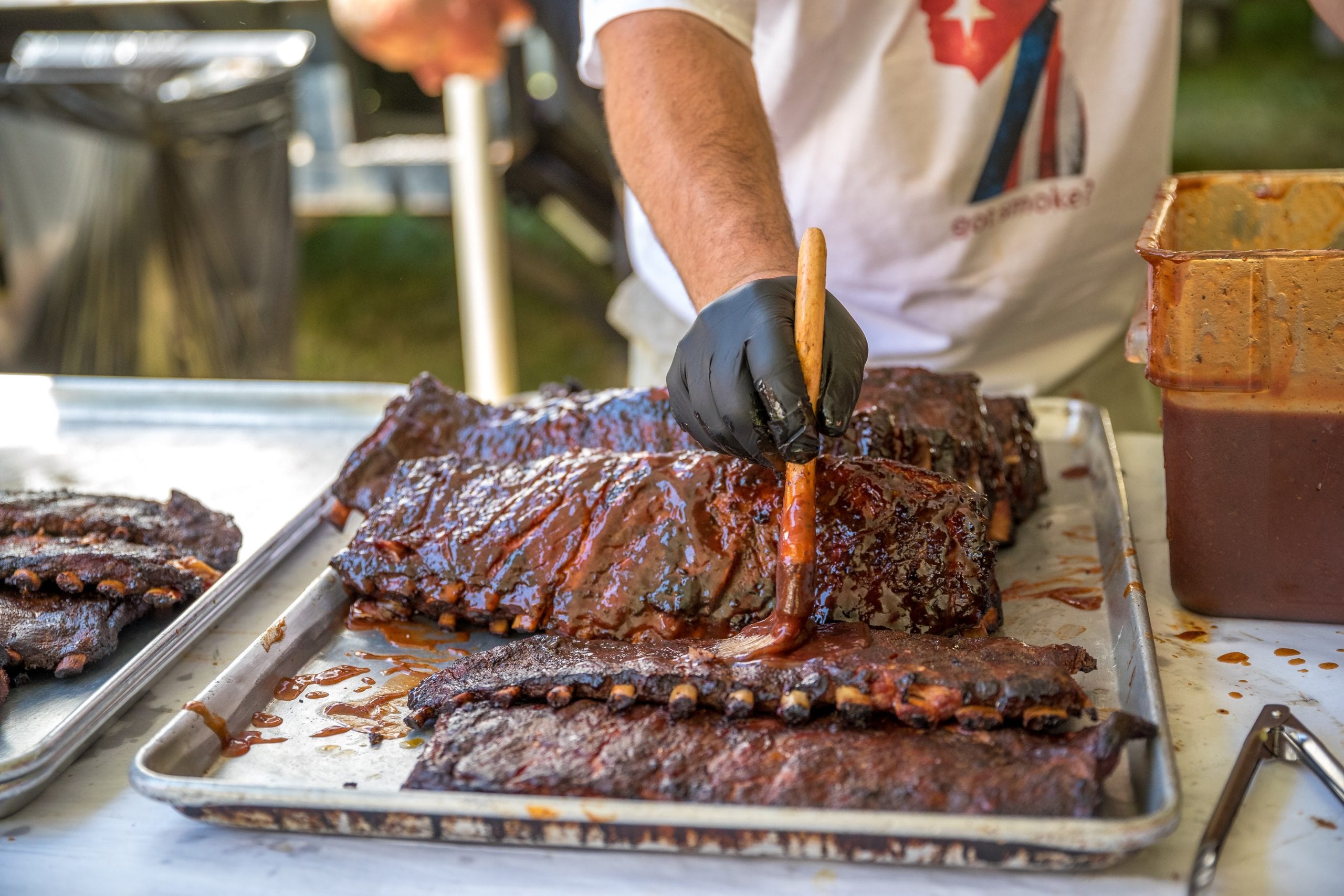 Hartford Rib Off Announces New Date and New Format - We-Ha | West ...