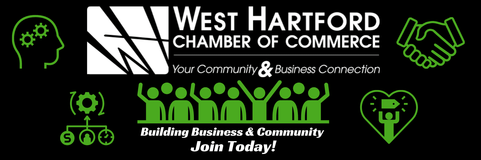 Membership drive Website Banner (2)