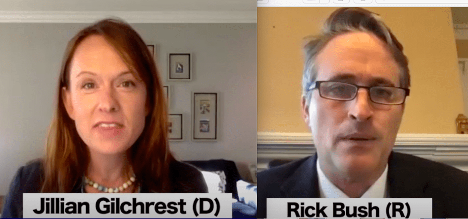 Screen Shot 2020-10-11 at 3.19.08 PM