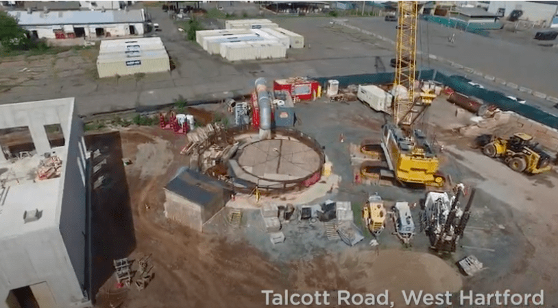 Screen Shot 2020-10-13 at 11.13.26 AM