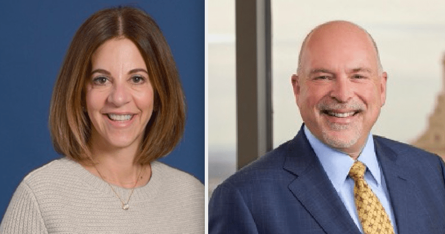 Screen Shot 2020-10-18 at 1.14.16 PM