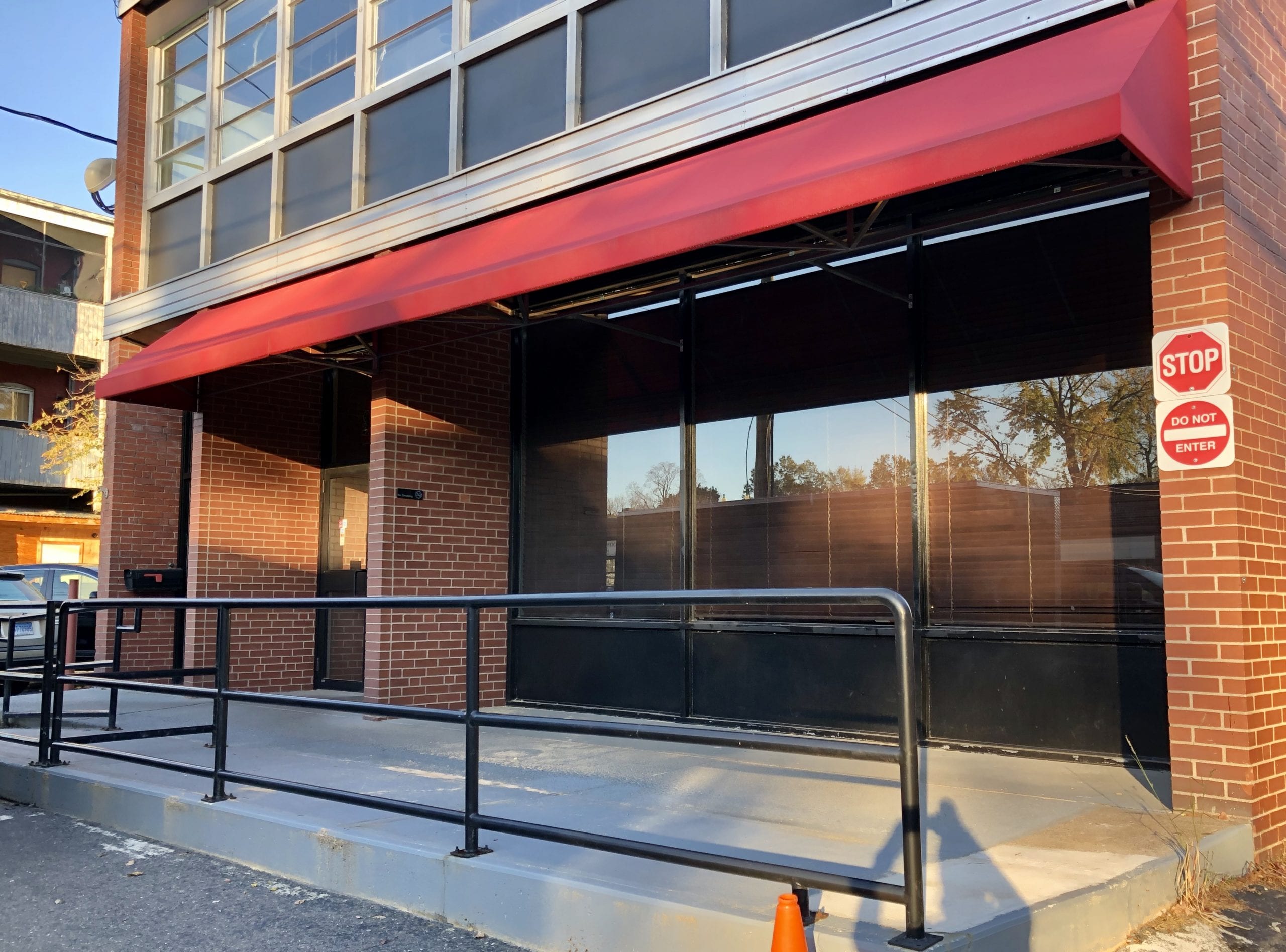 loco urban street food front