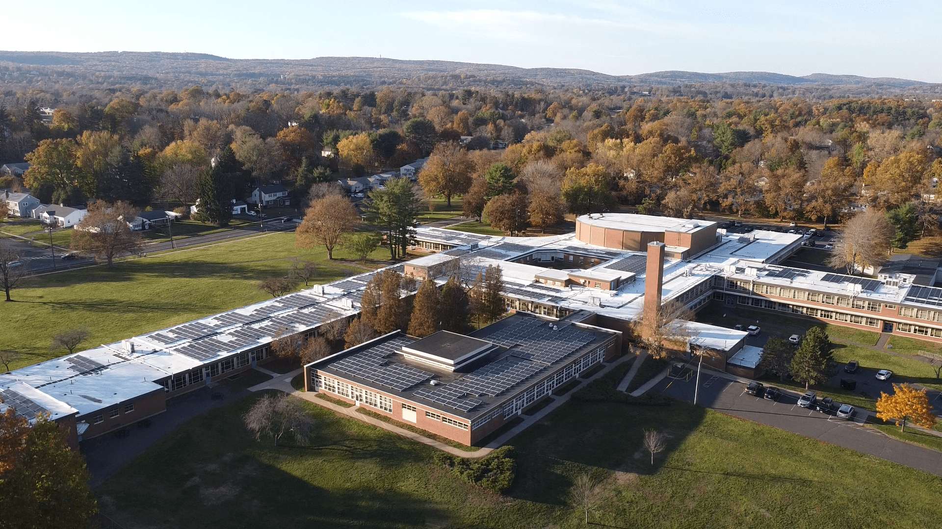 solar-array-completed-at-west-hartford-s-king-philip-middle-school-we