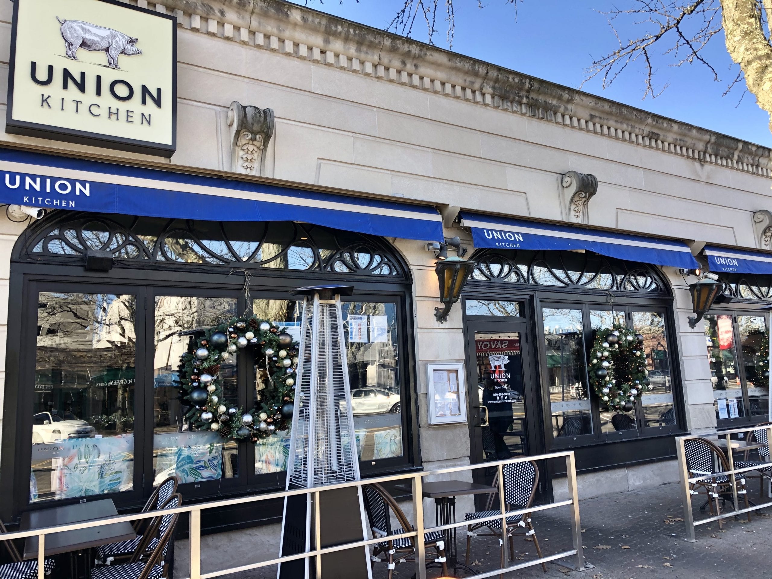 Union Kitchen Dec 2020 We Ha West Hartford News   Union Kitchen Dec 2020 Scaled 