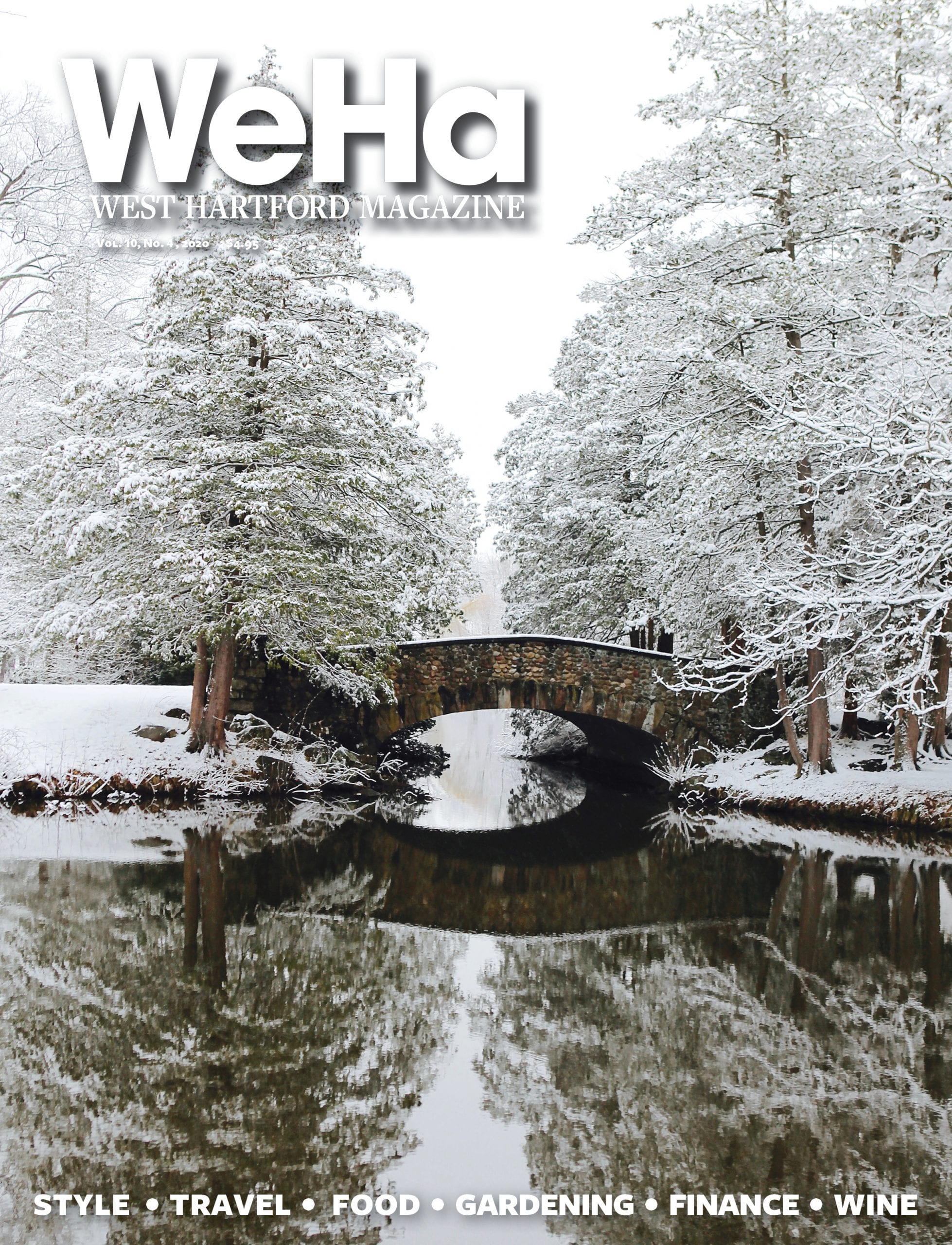 weha nov 2020 cover only smaller jpg