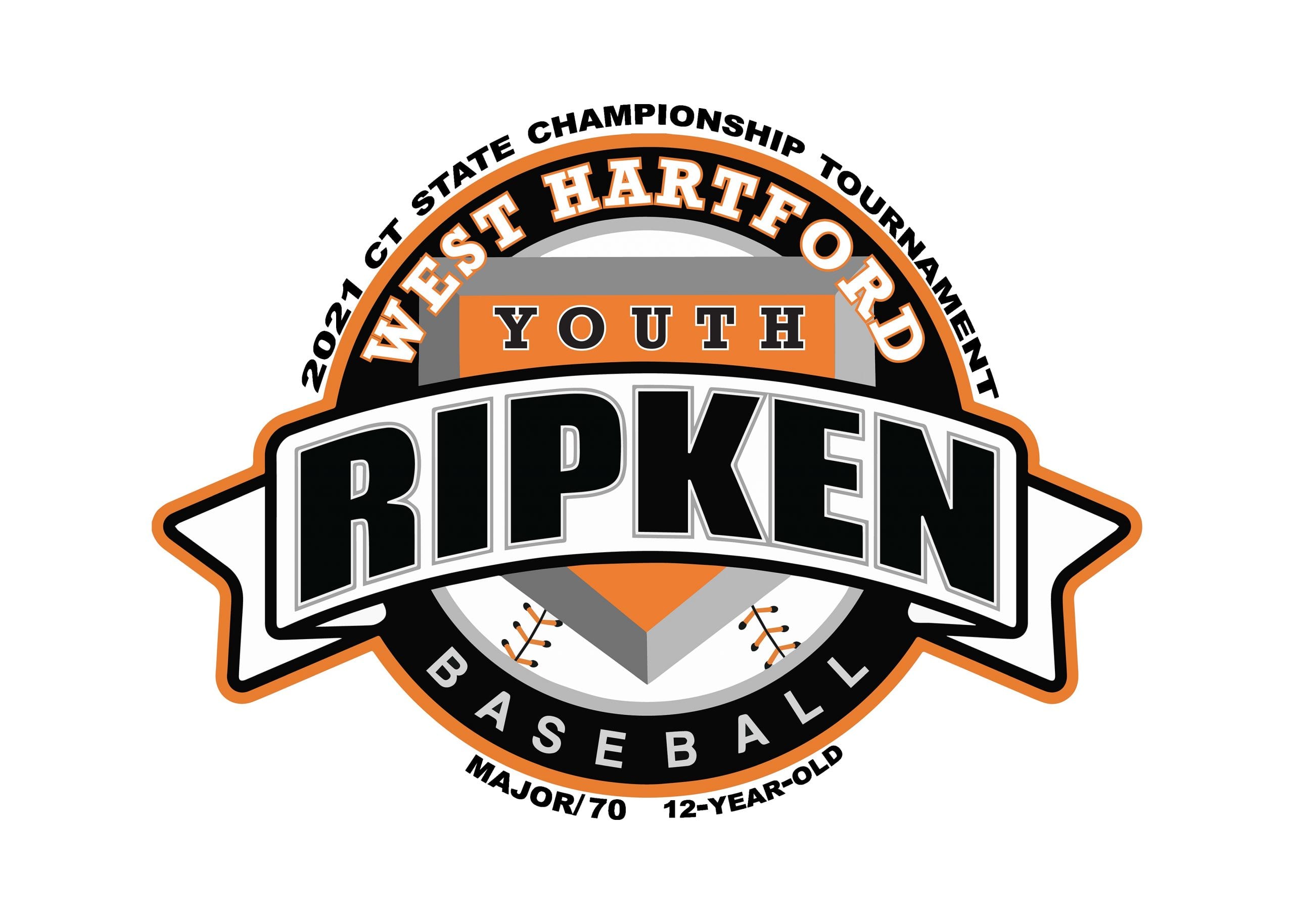 Summer League  West Hartford Youth Baseball League