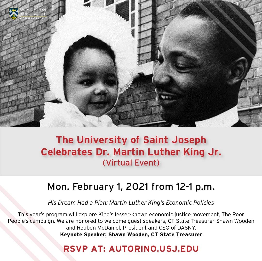 Virtual_MLK Day_Graphics_Job 2021-1235051-03