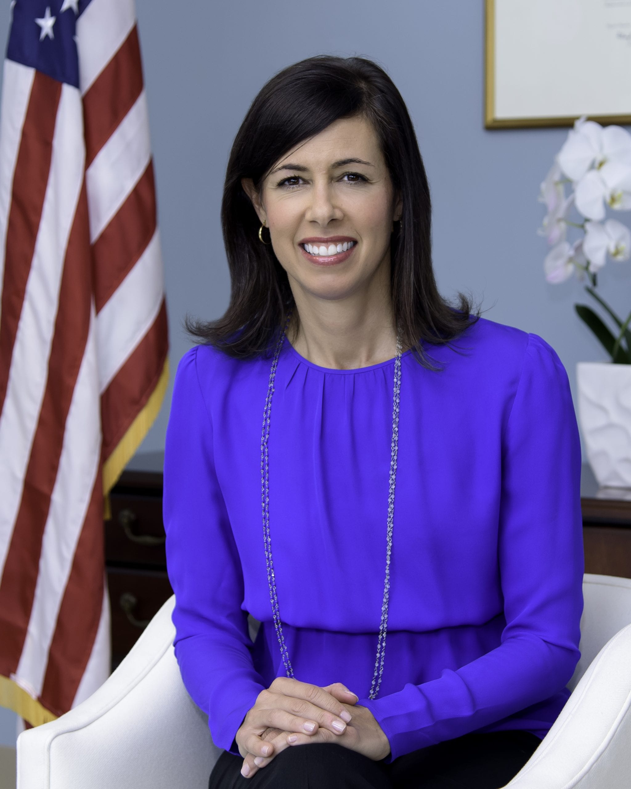 jessica-rosenworcel-press-photo-09122018