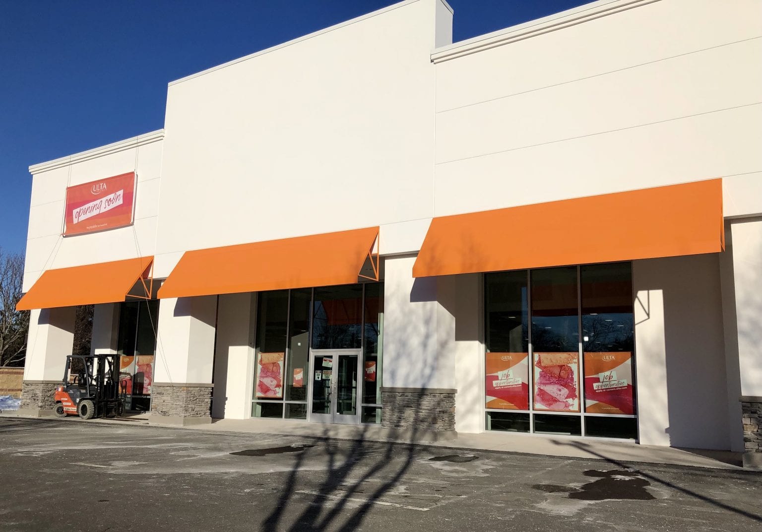 West Hartford Business Buzz February 1, 2021 WeHa West Hartford News