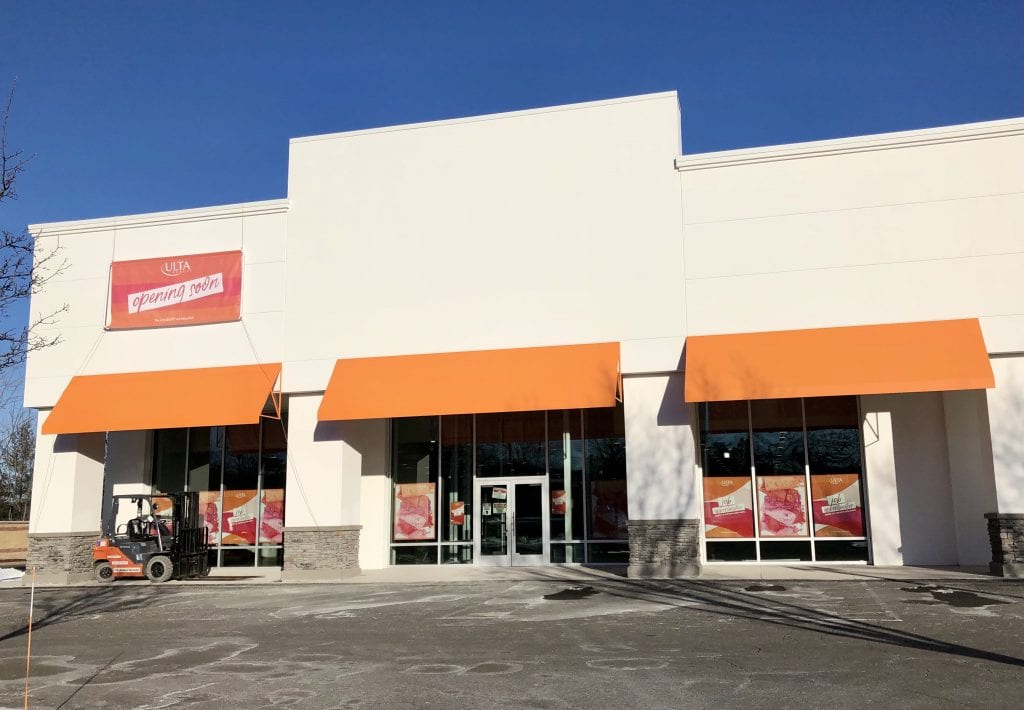 West Hartford Business Buzz February 1, 2021 WeHa West Hartford News