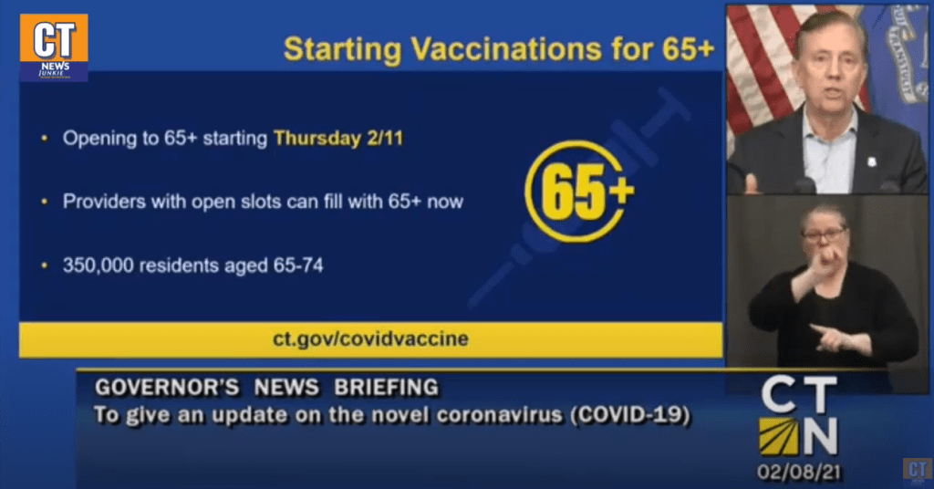65plus