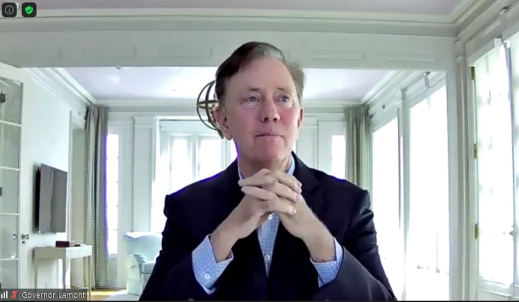 Lamont_weed_1200_20210224