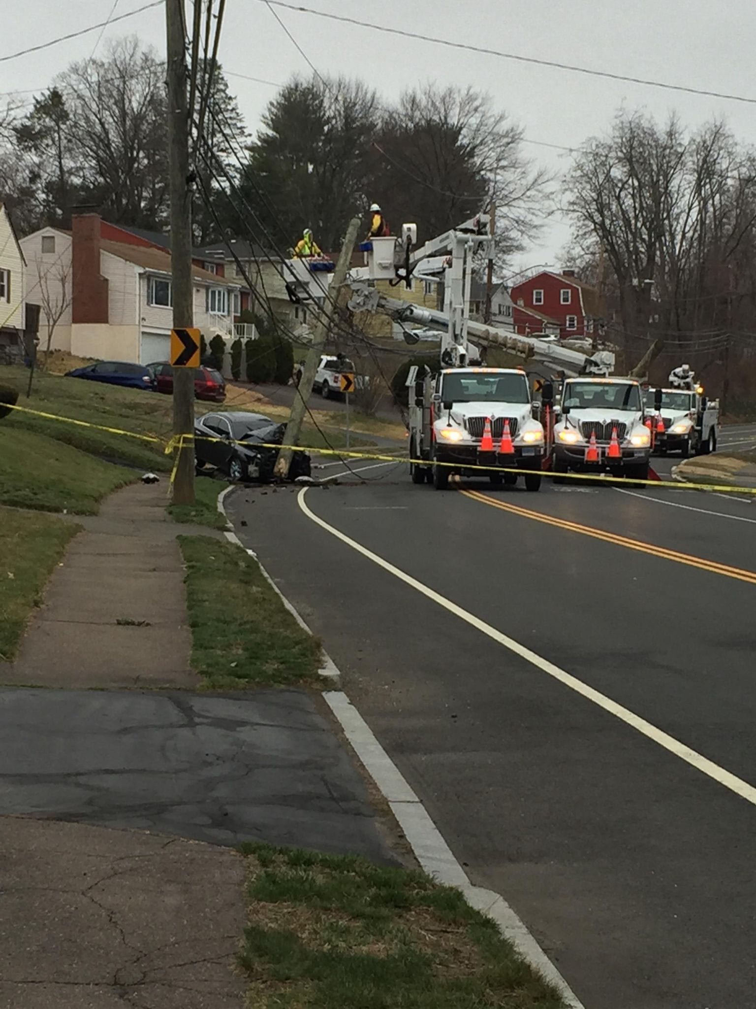 165674319_438894307400668_5427106505423270016_n