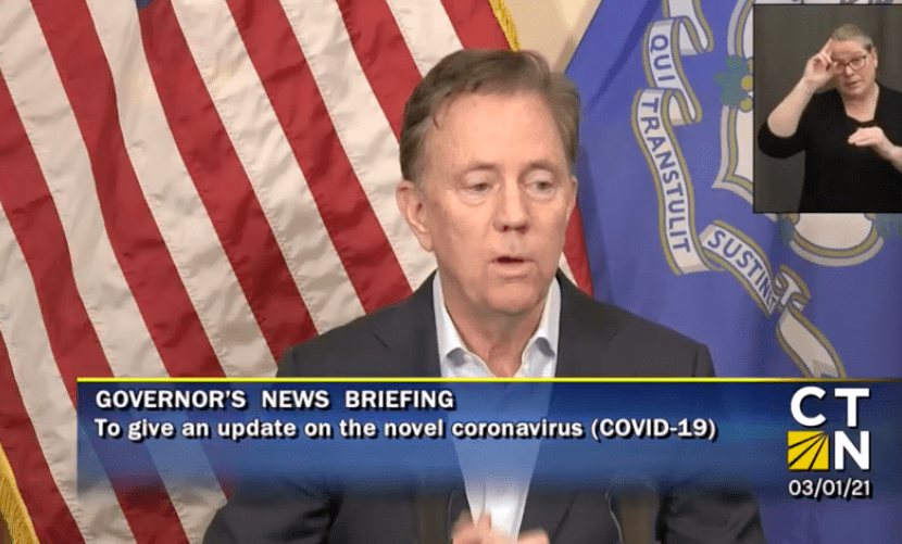 Screen Shot 2021-03-01 at 4.03.58 PM