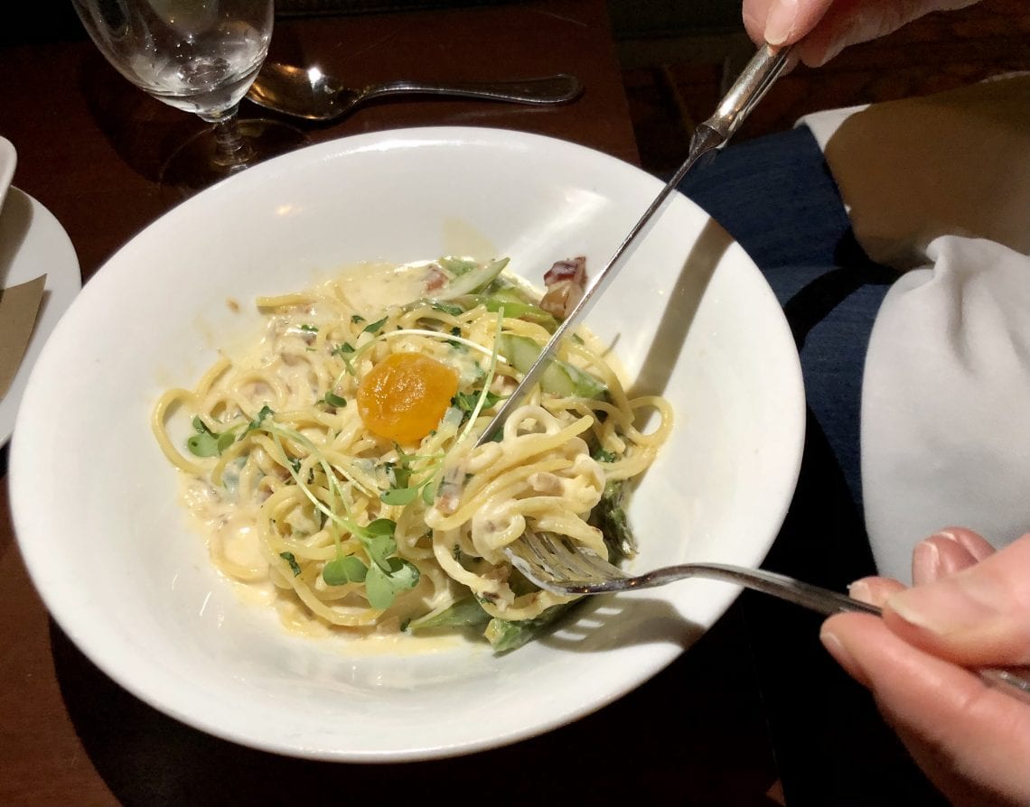 West Hartford Business Buzz March 22, 2021 WeHa West Hartford News