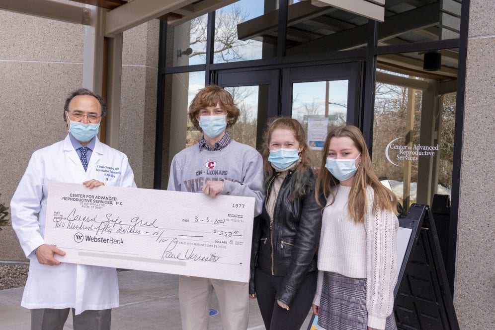 benediva-leonard-triplets-20210304-TE-1118-996×665